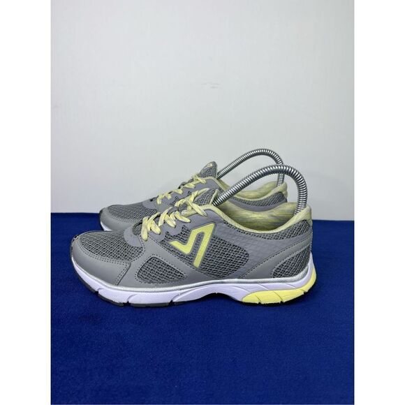 Vionic Satima Women’s 6 - Picture 1 of 8